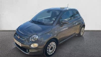 Fiat 500 Monotrim 1.0 Hybrid 51KW (70 CV)