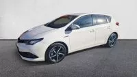 Toyota Auris 1.8 140H Hybrid Feel! Edition