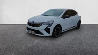 Renault Clio Techno full hybrid E-Tech 145 (103Kw) Renault Clio Techno full hybrid E-Tech 145 (103Kw)