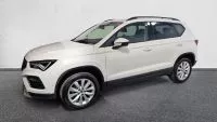 Seat Ateca 1.0 TSI 81kW St&Sp Style XL