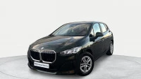 BMW Serie 2 Active Tourer 218d