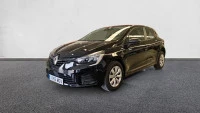 Renault Clio Authentic SCe 49 kW (67CV)