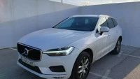 Volvo XC60 2.0 B4 D Momentum Pro Auto