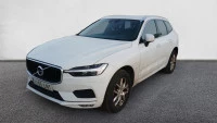 Volvo XC60 2.0 B4 D Momentum Pro Auto