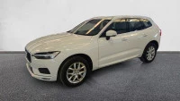 Volvo XC60 2.0 B4 D Momentum Pro Auto