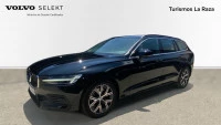 Volvo V60 2.0 B4 (D) Core Auto