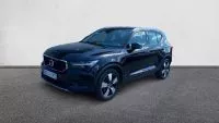 Volvo XC40 2.0 T4 AWD Momentum Auto Volvo XC40 2.0 T4 AWD Momentum Auto