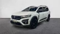 Dacia Jogger S.L. Extreme TCe 81kW (110CV) 5 plazas