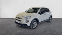 Fiat 500X Urban 1.6 E-Torq 81KW (110 CV) 4x2 S&S Fiat 500X Urban 1.6 E-Torq 81KW (110 CV) 4x2 S&S