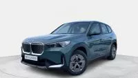BMW iX1 xDrive30