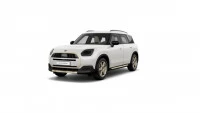 MINI Countryman C MINI Countryman C