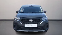 Nissan Townstar 2 plazas 1.3G 96kW L1 Comfort