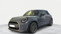 MINI Cooper C