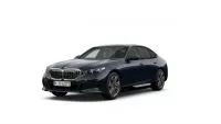BMW i5 eDrive40