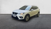 Seat Arona 1.6 TDI 70kW (95CV) Style Ecomotive