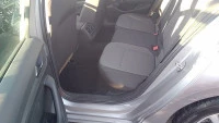 Volkswagen Passat Edition 2.0 TDI 110kW (150CV) Variant
