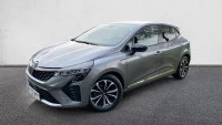 Renault Clio techno Eco-G 100cv (74kW)