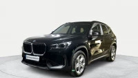 BMW X1 SDRIVE18I