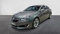 Opel Insignia 1.6CDTI S&S eco 100kW (136CV) Excellence