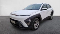 Hyundai Kona 1.0 TGDI Maxx