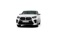 BMW X2 sDrive20d BMW X2 sDrive20d