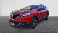 Renault Kadjar Intens Energy TCe 97kW (130CV)