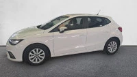 Seat Ibiza 1.0 MPI 59kW (80CV) Reference Plus