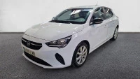 Opel Corsa 1.2T XHL 74kW (100CV) Edition
