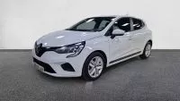 Renault Clio Intens TCe 67 kW (91CV)