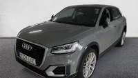 Audi Q2 Design 35 TFSI 110kW (150CV) S tronic