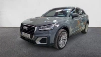 Audi Q2 Design 35 TFSI 110kW (150CV) S tronic