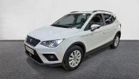 Seat Arona 1.0 TSI 85kW (115CV) Style Go Eco