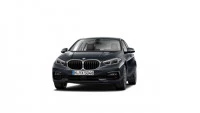 BMW Serie 1 116d