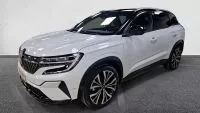 Renault Austral Iconic E-Tech Full Hybrid 147kW (200CV)