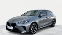 BMW Serie 1 120d