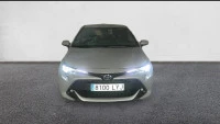 Toyota Corolla 1.8 125H ACTIVE TECH E-CVT Toyota Corolla 1.8 125H ACTIVE TECH E-CVT