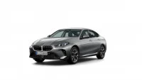 BMW Serie 2 220d Gran Coupe