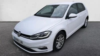 Volkswagen Golf Advance 1.5 TSI EVO 110kW (150CV) DSG
