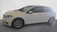 Volkswagen Golf Advance 1.5 TSI EVO 110kW (150CV) DSG Volkswagen Golf Advance 1.5 TSI EVO 110kW (150CV) DSG