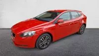 Volvo V40 2.0 D3 Momentum