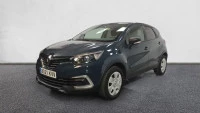 Renault Captur Life Energy TCe 66kW (90CV)