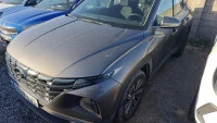 Hyundai Tucson 1.6 TGDI 169kW (230CV) HEV Maxx Auto