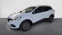 Renault Kadjar Limited Blue dCi 85kW (115CV) EDC Renault Kadjar Limited Blue dCi 85kW (115CV) EDC