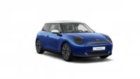 MINI Cooper E