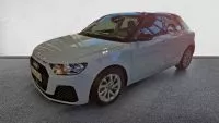 Audi A1 Advanced 30 TFSI 85kW (116CV) Sportback