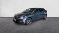 Seat Leon 1.5 TSI 96kW (130CV) S&S Style Visio Ed Seat Leon 1.5 TSI 96kW (130CV) S&S Style Visio Ed