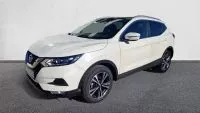 Nissan Qashqai DIG-T 103 kW (140 CV) E6D ACENTA