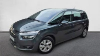 Citroën Grand C4 Picasso BlueHDi 120cv Intensive