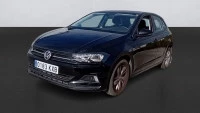 Volkswagen Polo Advance 1.0 TSI 70kW (95CV)