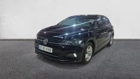Volkswagen Polo Advance 1.0 TSI 70kW (95CV)